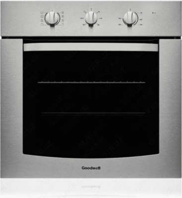 Pech Coodwell GoodWell 7820 XM - 2 990 807.5 so'm / dona