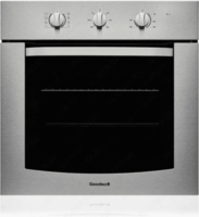 Pech Coodwell GoodWell 7820 XM - 3 005 225 so'm