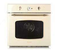 Духовой шкаф Coodwelll 7990 IMR