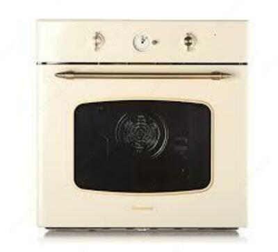 Pech Coodwell GoodWell 7990 IMR