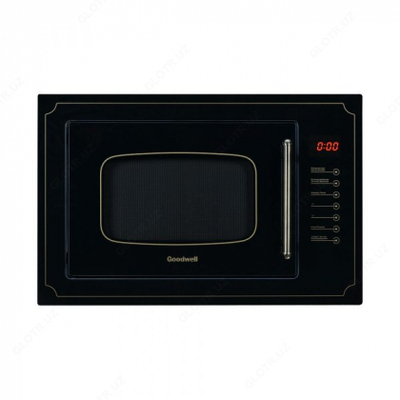 Микроволновая печь Coodwell 2590 ВMR