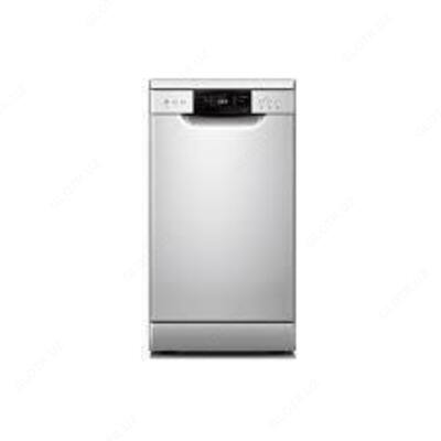 Посудомоечная машина GW 0845Х