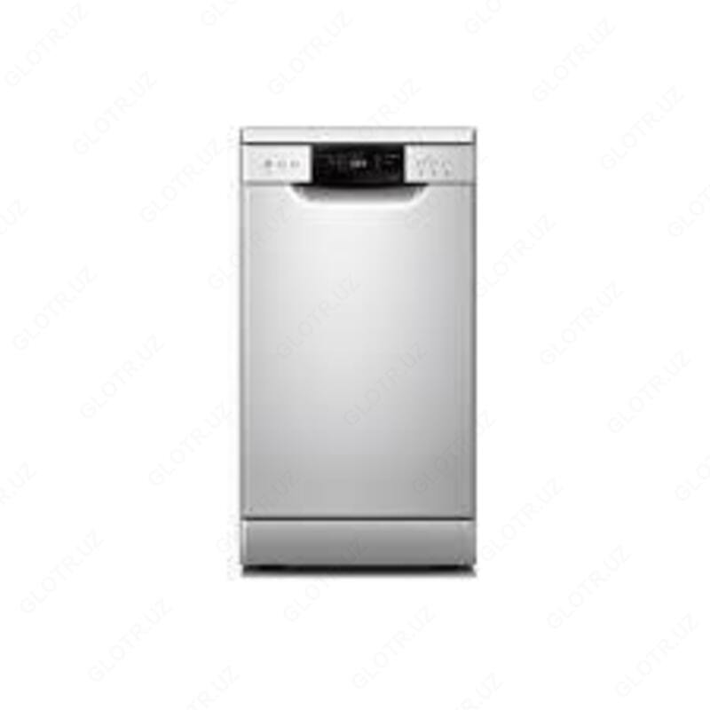 Посудомоечная машина GW 0845Х - 4 808 360 сум