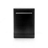 Посудомоечная машина Coodwell GW 1264BG - 5 168 987 сум