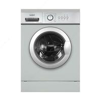 Kir yuvish mashinasi Goodwell GWM-600S / S - 2 631 910.6 so'm