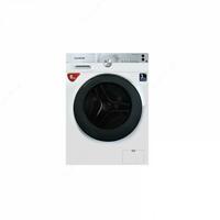 Kir yuvish mashinasi Goodwell GWM-601W / V - 4 187 130.5 so'm