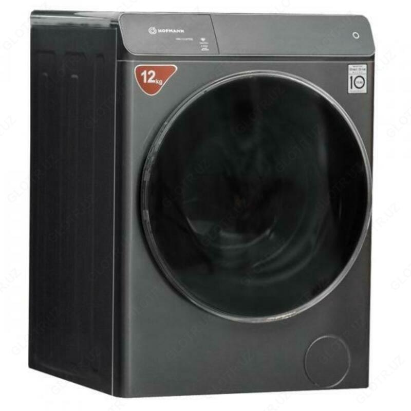 Стиральная машина HOFMANN HW 1214 TDDS-830 - по запросу