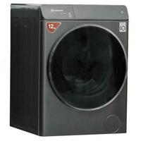 Стиральная машина HOFMANN HW 1214 TDDS-830 - по запросу