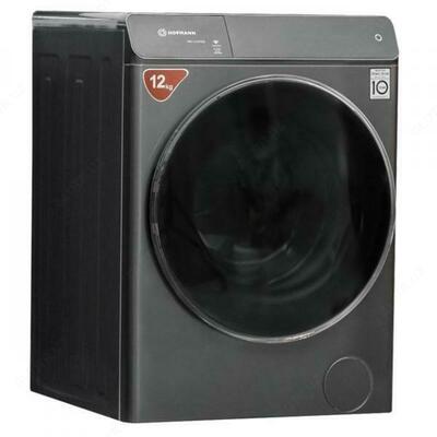 HOFMANN HW 1214 TDDS-830 kir yuvish mashinasi - Narx so&#039;rov asosida