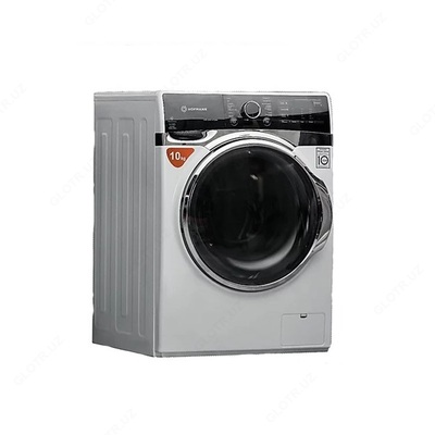 HOFMANN HW D1014 TDW-750 kir yuvish mashinasi