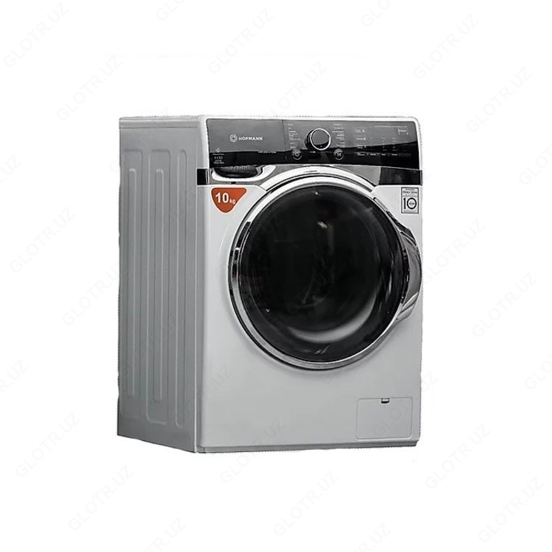 HOFMANN HW D1014 TDW-750 kir yuvish mashinasi - по запросу