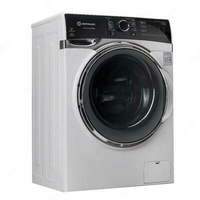 HOFMANN HW-814-2TDW-460 kir yuvish mashinasi - Narx so&#039;rov asosida