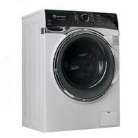 Стиральная машина HOFMANN HW-814-2TDW-460 - по запросу