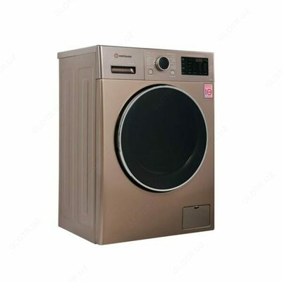 HOFMANN HW-612-2TDB-410 kir yuvish mashinasi - Narx so&#039;rov asosida