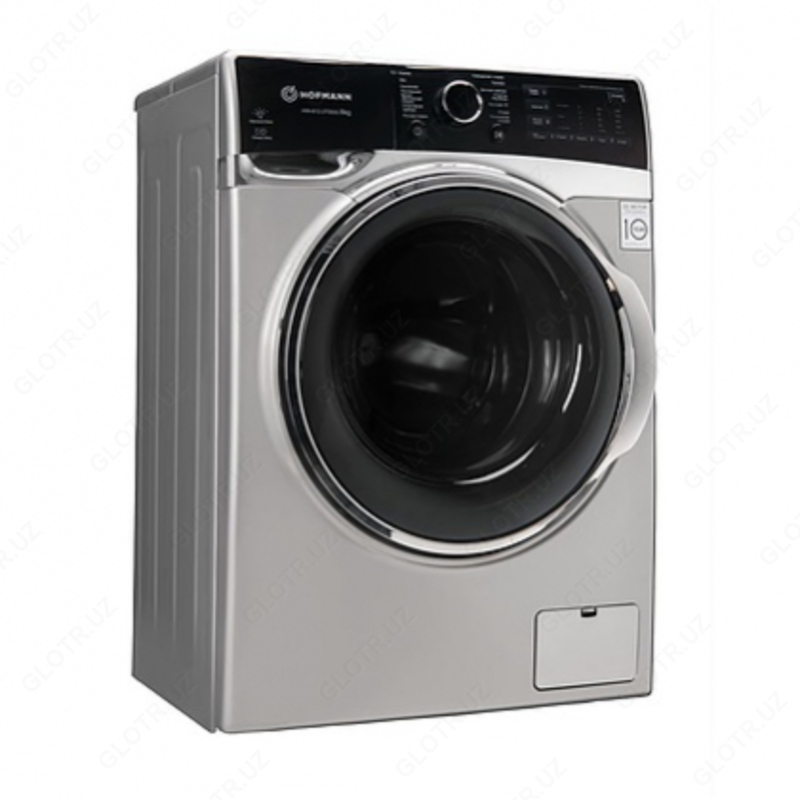 Стиральная машина HOFMANN HW-612-2TDDG-410 - по запросу