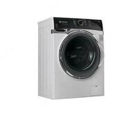 HOFMANN HW-612-2TDW-400 kir yuvish mashinasi