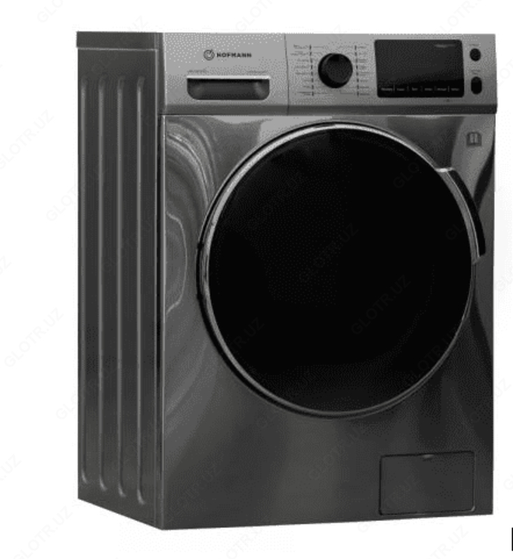 HOFMANN HW-D 816TS-480 kir yuvish mashinasi - по запросу