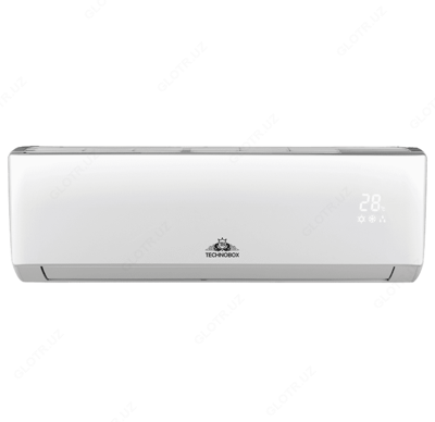 Кондиционеры Technobox U-Cool 9