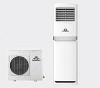 Колонник Technobox U Freeze