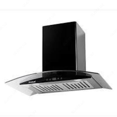 Coodwell 3475 BL pishirgichi