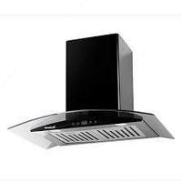 Кухонная вытяжка Coodwell 3475 BL - 2 040 540.6 сум