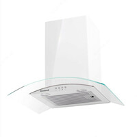 Coodwell G 3375X pishirgichi