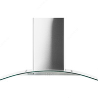 Coodwell G 3390X pishirgichi - 2 043 553 so'm