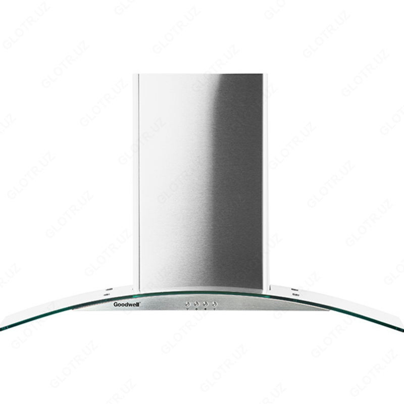 Coodwell G 3390X pishirgichi - 2 043 553 so'm