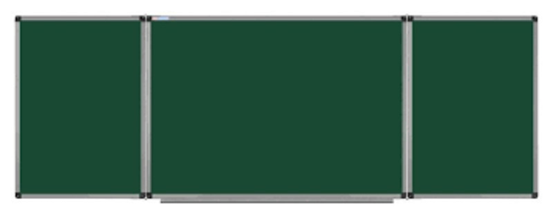 WOOD FURNITURE SERVICE GROUP ООО