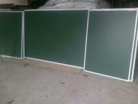 Доска школьная ( 2000*1000 мм) - 750 000 сум