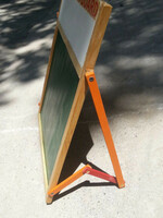 Детская доска (450*550) - 100 000 сум