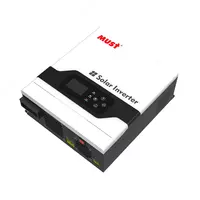 Инвертор MUST 1 kw - 2 570 000 сум