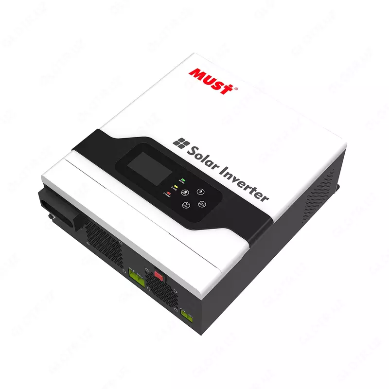 Инвертор MUST 1 kw - 2 570 000 сум