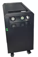 Инвертор MUST 1 kw MTTP контроллером. - 5 500 000 сум