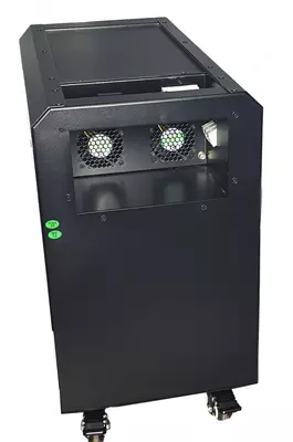 Инвертор MUST 1 kw MTTP контроллером. - 5 500 000 сум / шт.