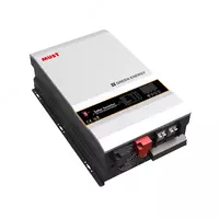 Инвертор MUST 12KW - 26 900 000 сум