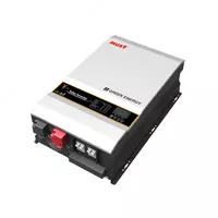 Инвертор MUST 10KW - 23 000 000 сум