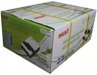 4 270 000 сум Инвертор 3000W MUST