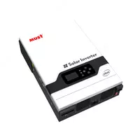 4 800 000 сум Инвертор 3000W (VHM) MUST