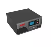 Инвертор MUST 1 kw - от {0} сум