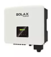 Сетевой инвертор 15KW Solax X3-PRO-G2