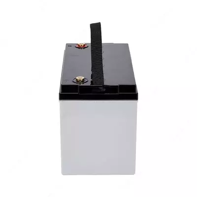 1 904 000 сум / шт. Аккумуляторная батарея "JYC" GEL 100Ah