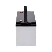 {0} so'mdan Аккумуляторная батарея "JYC" GEL 100Ah