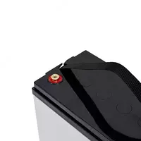 Аккумуляторная батарея "JYC" GEL 100Ah Ulgurji va chakana