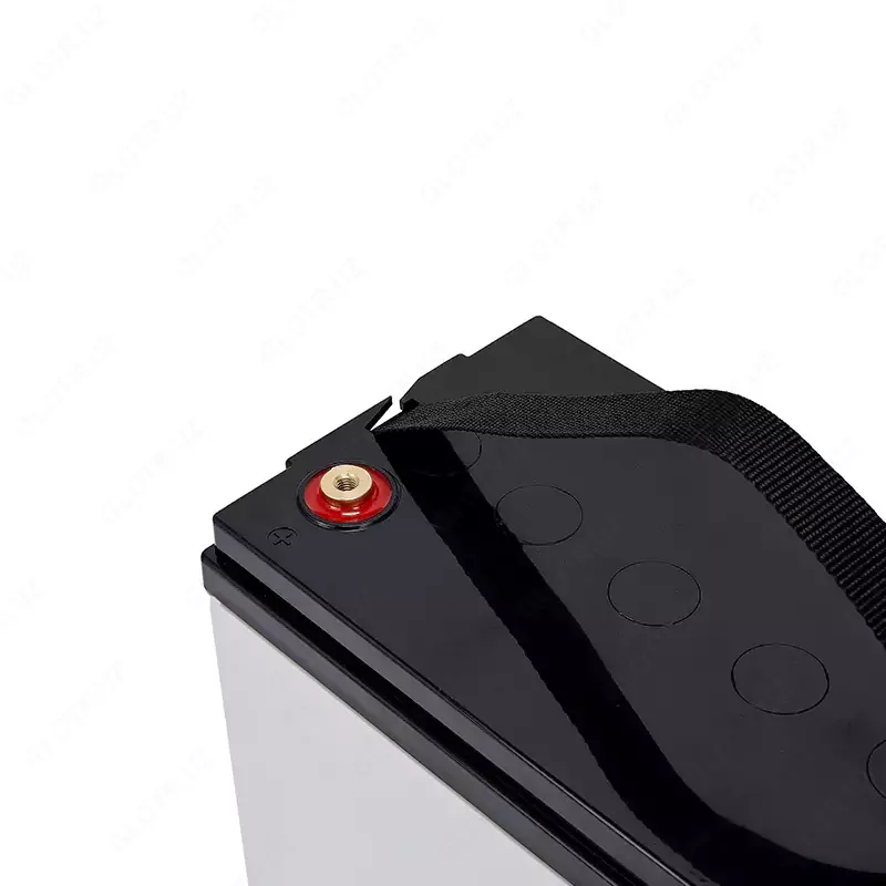 {0} so'mdan Аккумуляторная батарея "JYC" AGM 100Ah