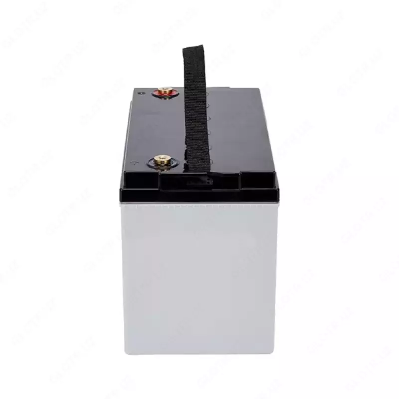 Аккумуляторная батарея "JYC" AGM 100Ah Ulgurji va chakana