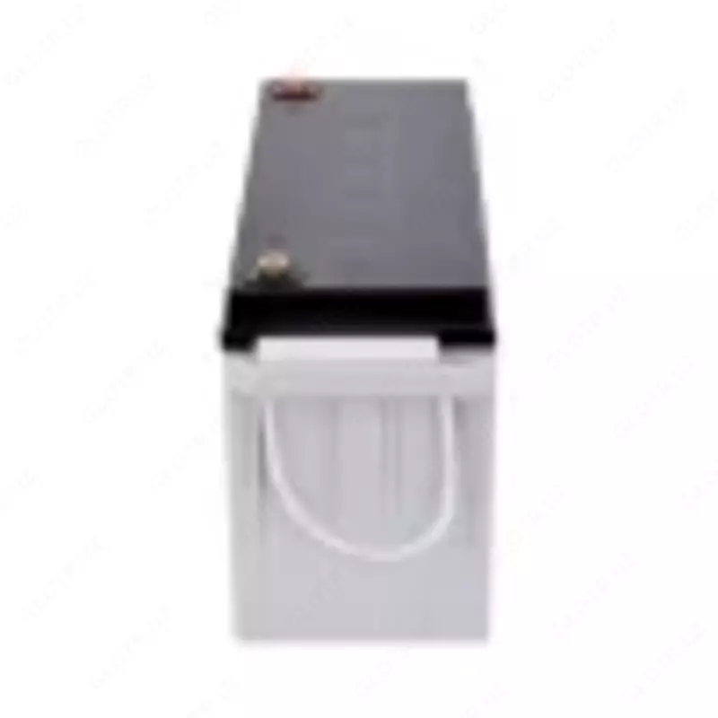 от {0} сум Аккумуляторная батарея "JYC" GEL 150Ah