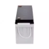 от {0} сум Аккумуляторная батарея "JYC" GEL 150Ah