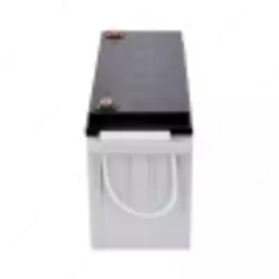 2 400 000 сум / шт. Аккумуляторная батарея "JYC" GEL 150Ah