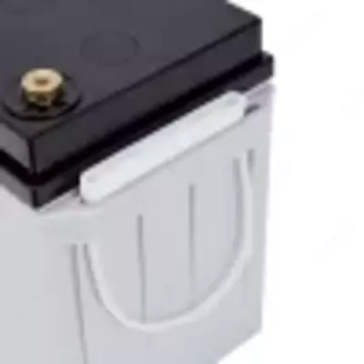 Аккумуляторная батарея "JYC" GEL 150Ah Оптом и розница